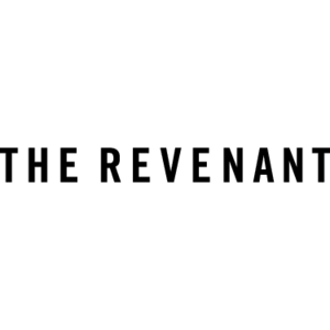 The Revenant Logo
