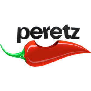 Perez Logo