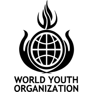 World Youth Organization Logo