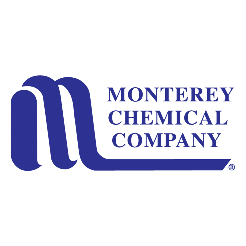Monterey,Chemical,Company