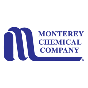 Monterey Chemical Company Logo