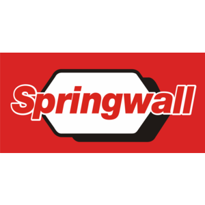 Springwall