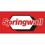 Springwall Logo