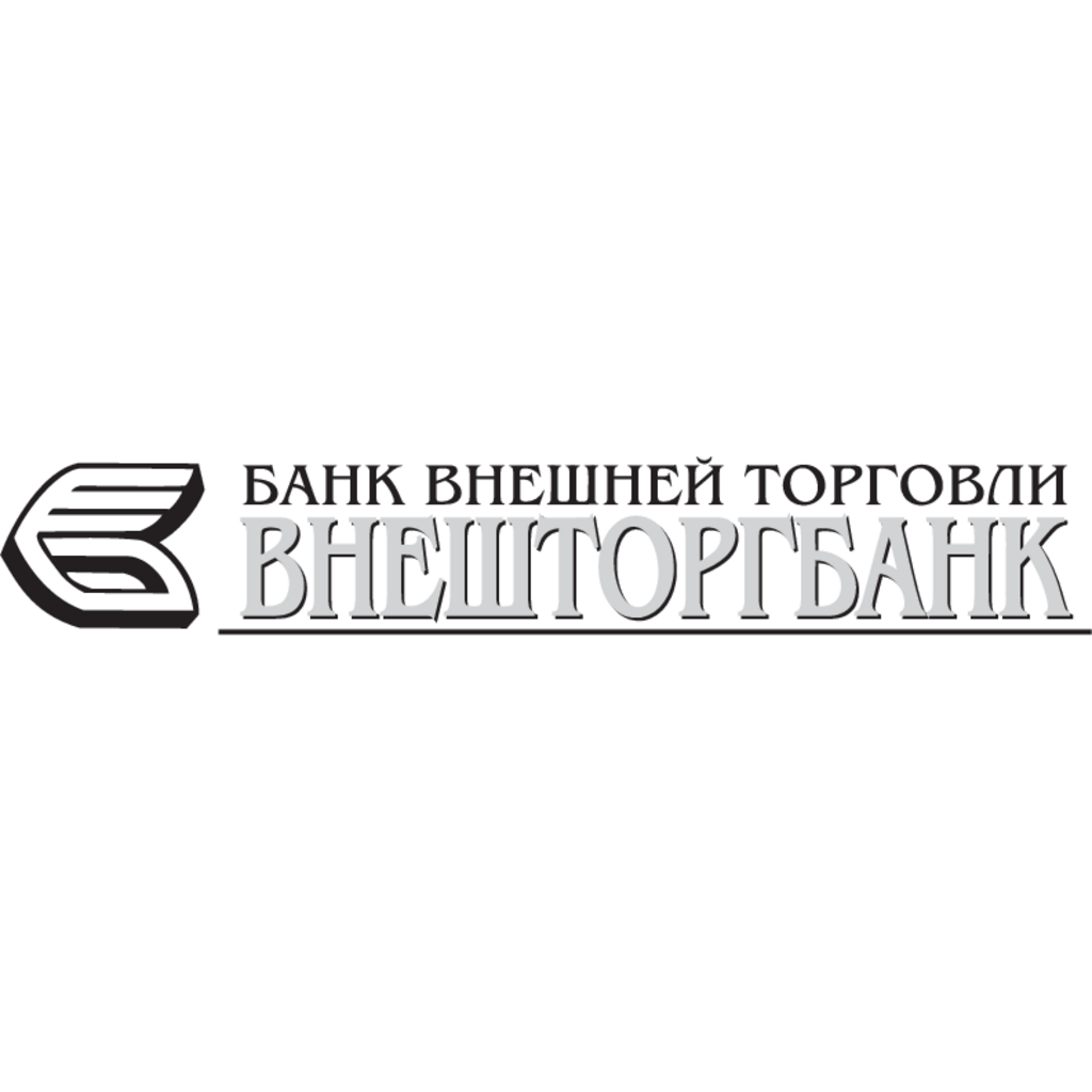 Vneshtorgbank