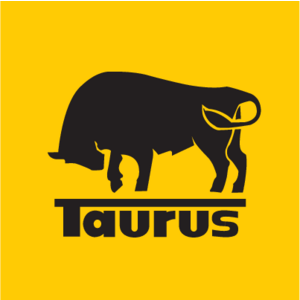 Taurus Logo