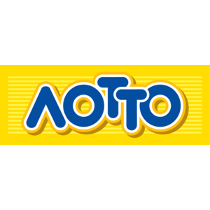 Lotto Logo