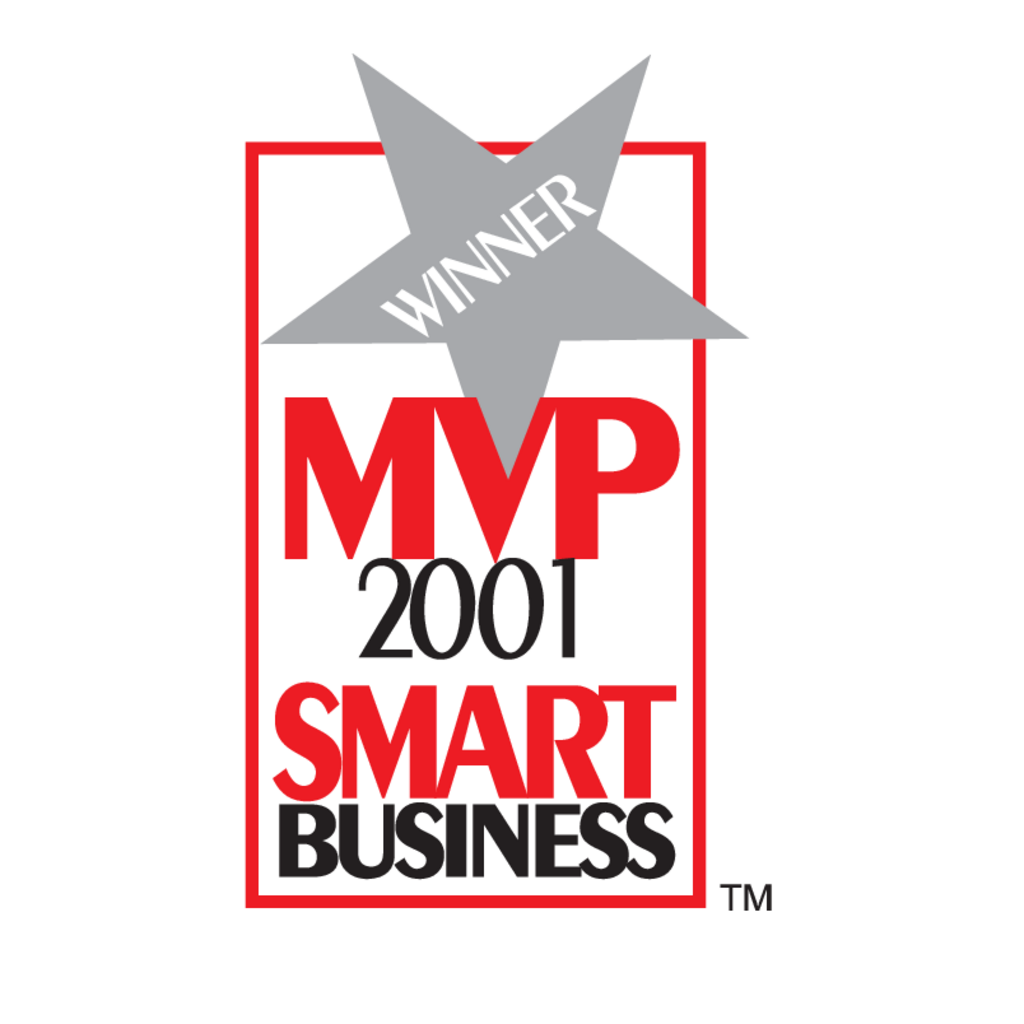 MVP,Smart,Business
