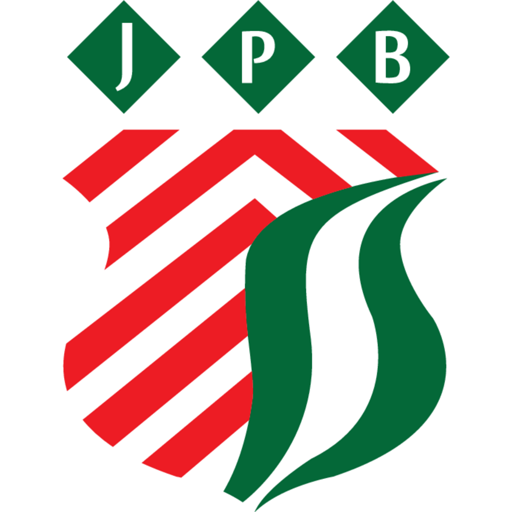 Jpb