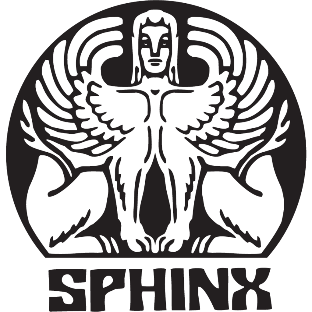 Sphinx