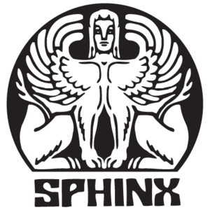 Sphinx Logo