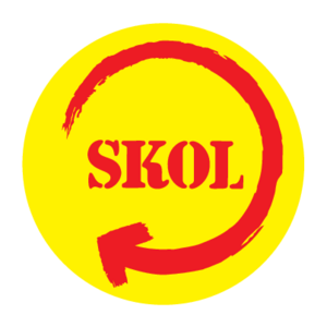 Skol Logo