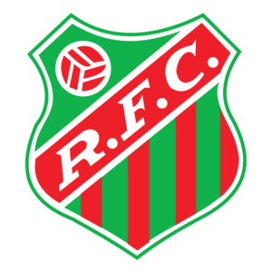 Riograndense Futebol Clube de Santa Maria-RS