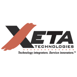 Xeta Logo