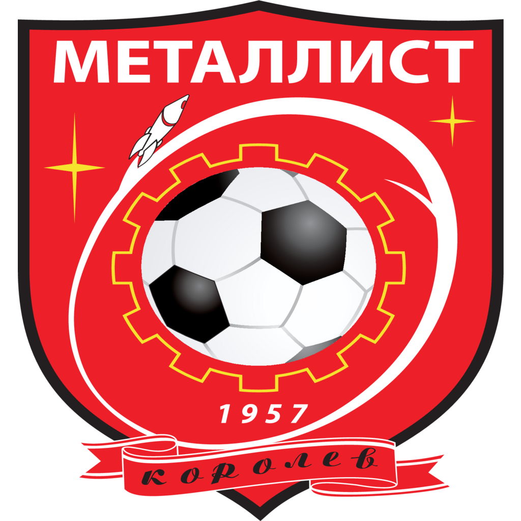 FK Radnicki Nis logo, Vector Logo of FK Radnicki Nis brand free download  (eps, ai, png, cdr) formats