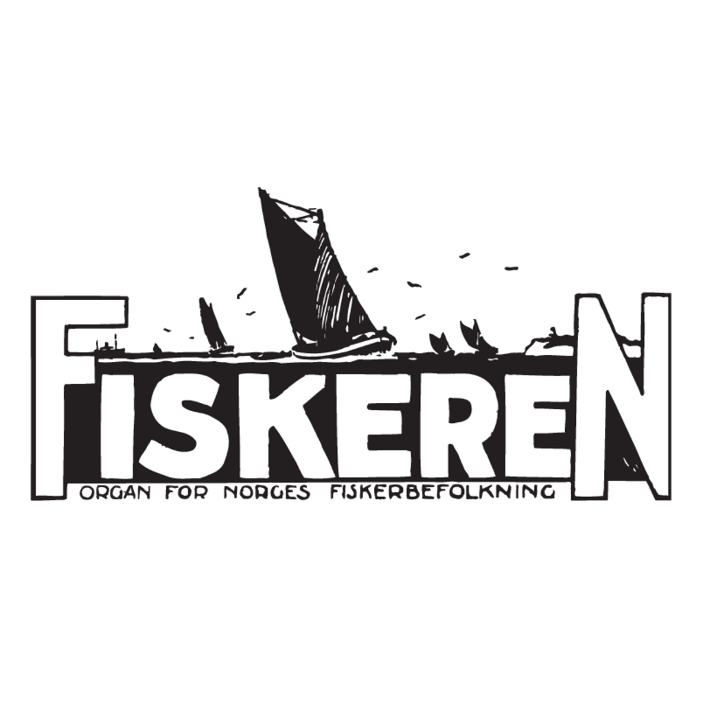 Fiskaren(120)