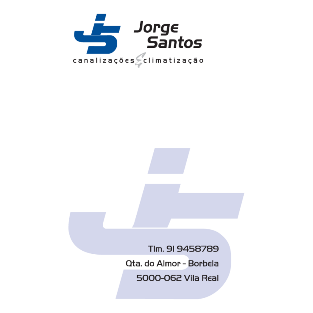 Jorge,Santos