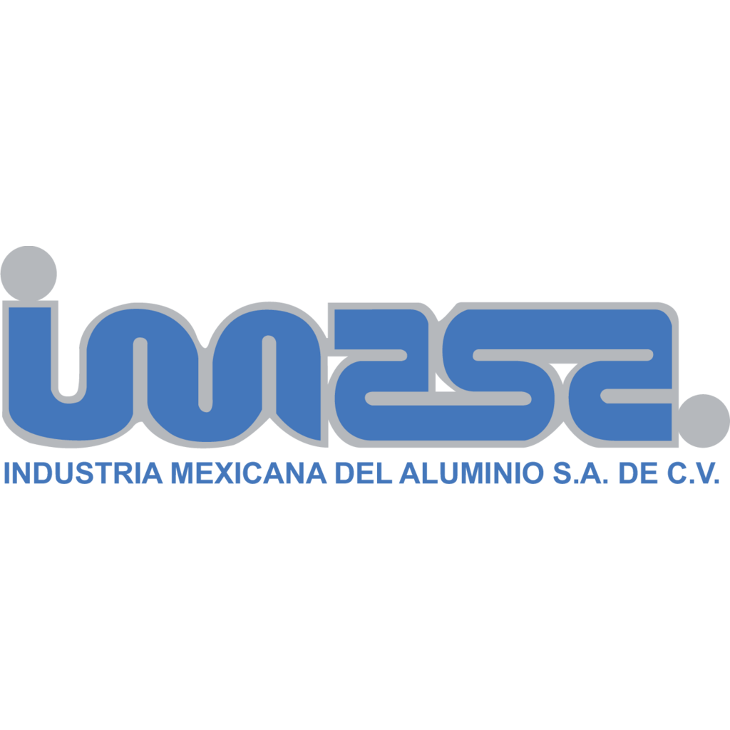 IMASA