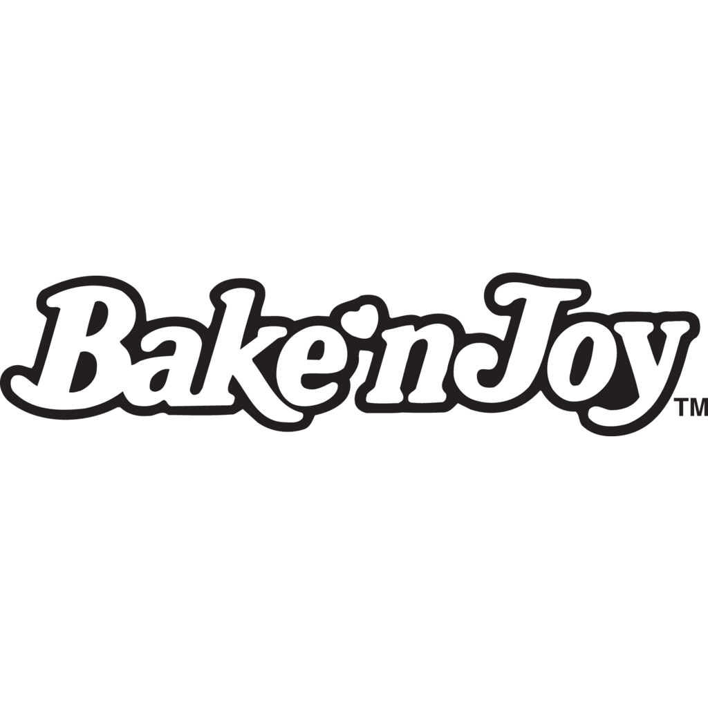 Bake''nJoy