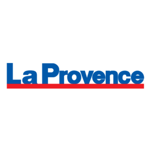 La Provence Logo