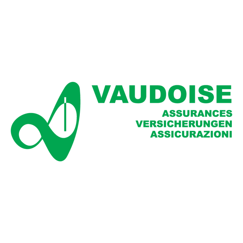 Vaudoise