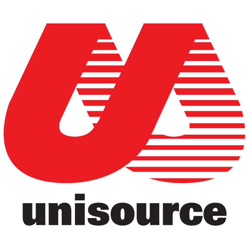 Unisource