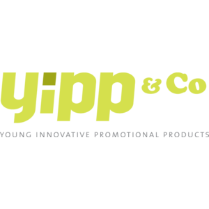 YIPP & CO Logo