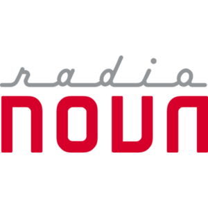 Radio Nova Logo