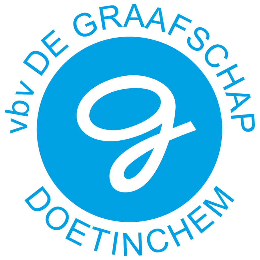 Graafschap