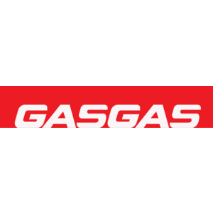 Gas Gas Logo