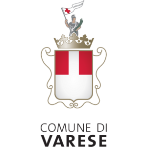 Comune di Varese Logo