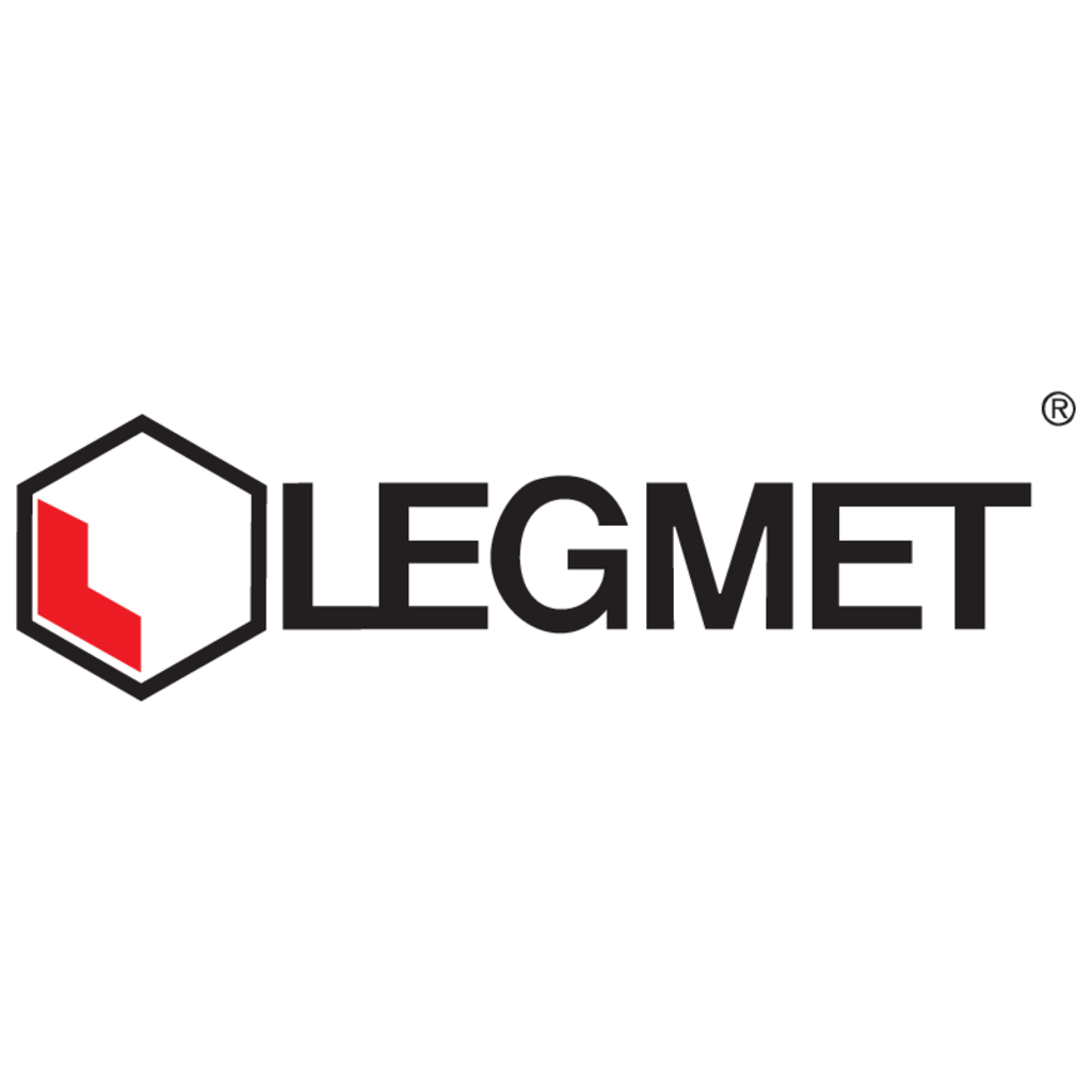 Legmet