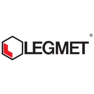 Legmet Logo