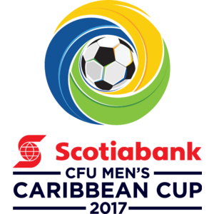 CFU Caribbean Cup Logo