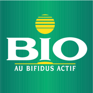 BIO(240) Logo