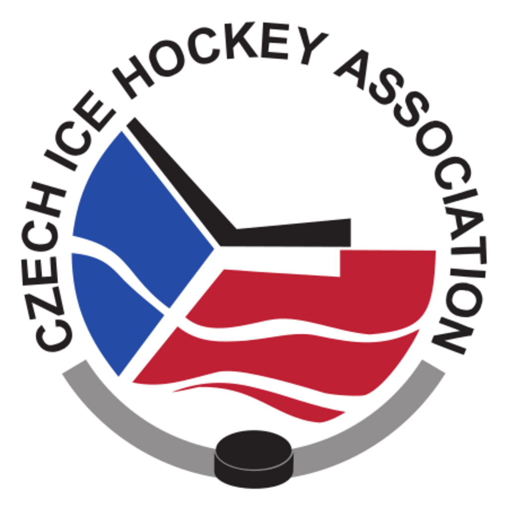 Logo, Sports, Czech Republic, Czech Ice Hockey Association