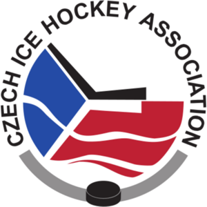Czech Ice Hockey Association