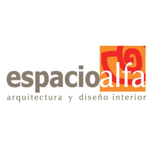 Espacio Afa Logo