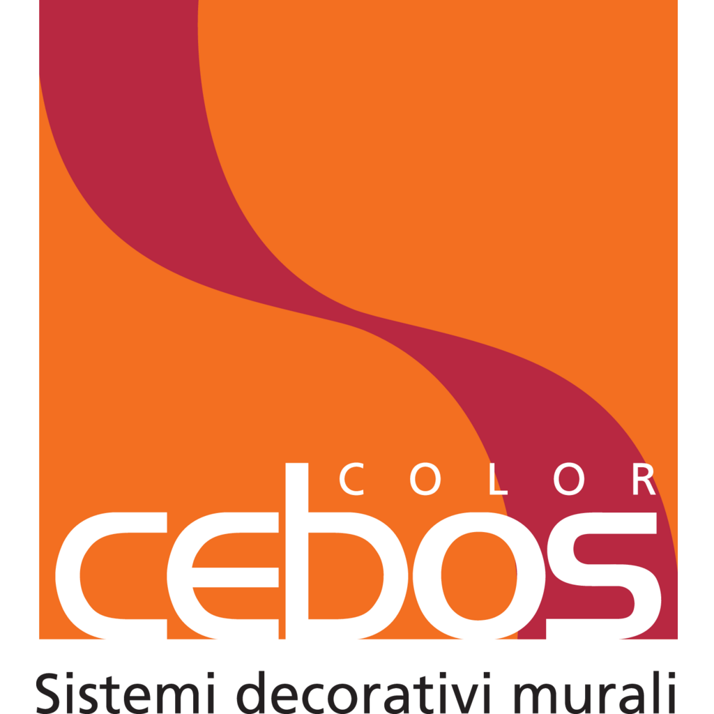 Cebos