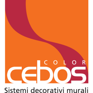 Cebos Logo