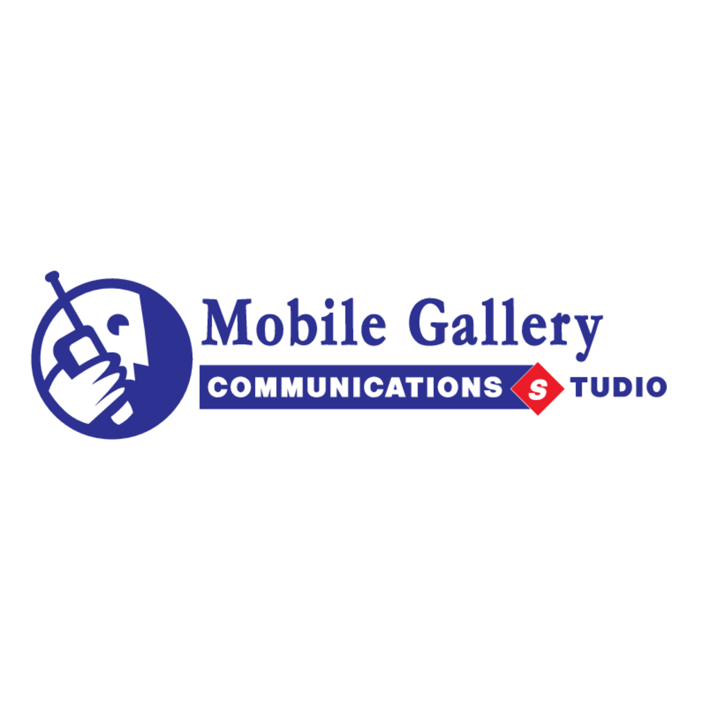 Mobile,Gallery