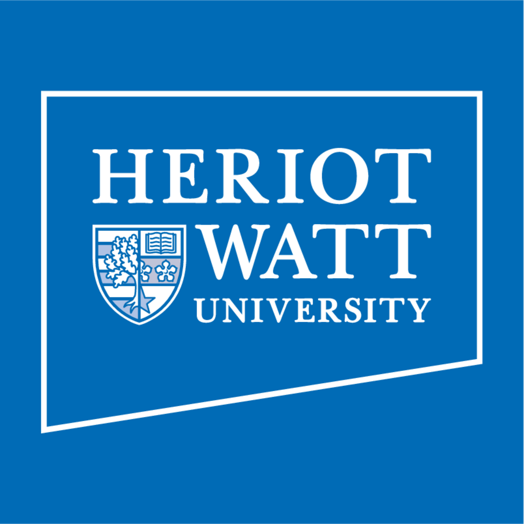 Heriot-Watt,University(64)