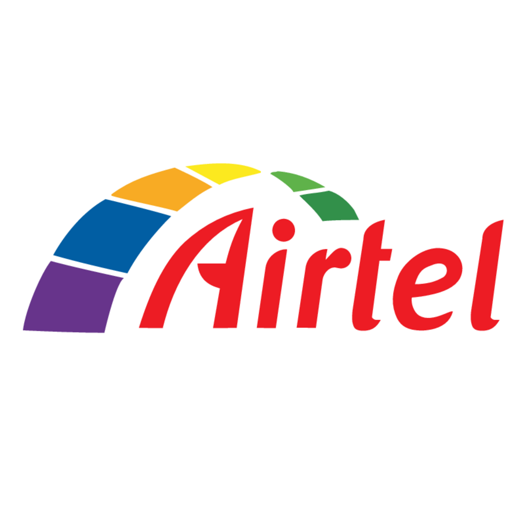 Airtel