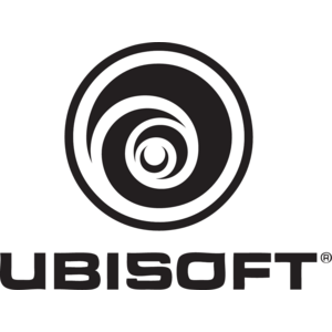 Ubisoft Logo