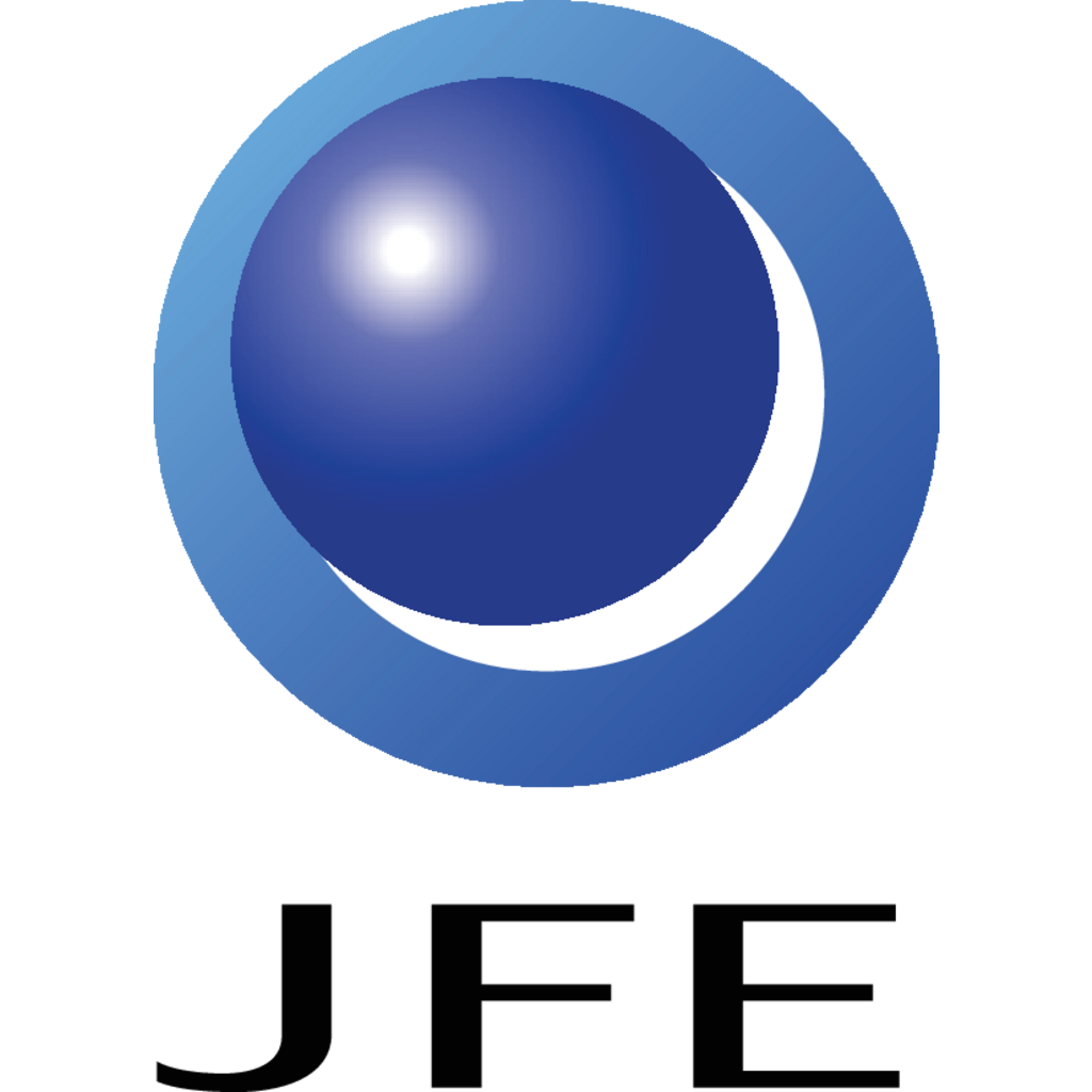 JFE,Holdings
