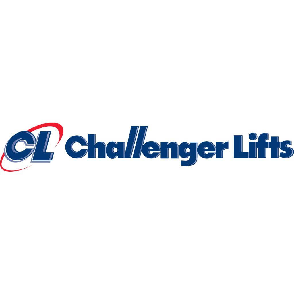 Challenger,Lifts