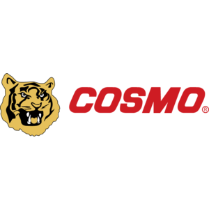 Cosmo Logo