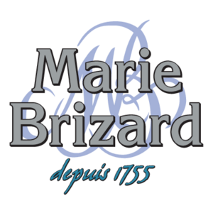 Marie Brizard(170) Logo