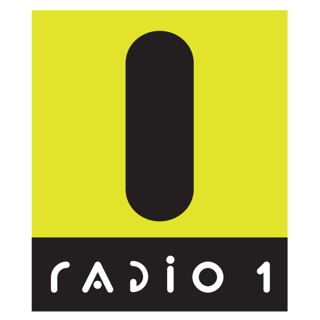 Radio,1