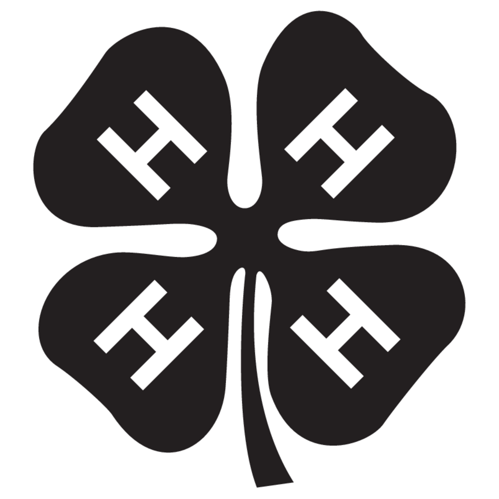 4-H(41)