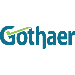 Gothaer Logo